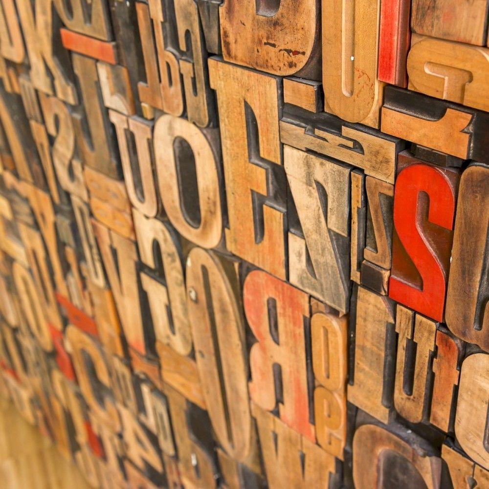 Backstay Hostel เกนต์ ภายนอก รูปภาพ